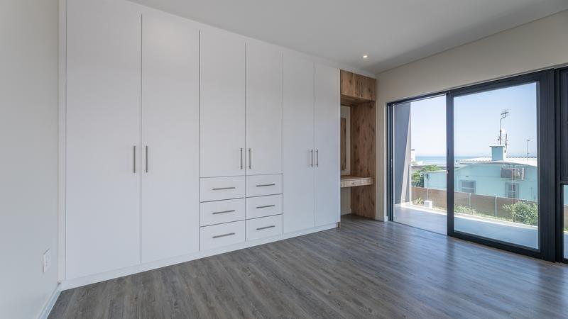 6 Bedroom Property for Sale in Melkbosstrand Western Cape